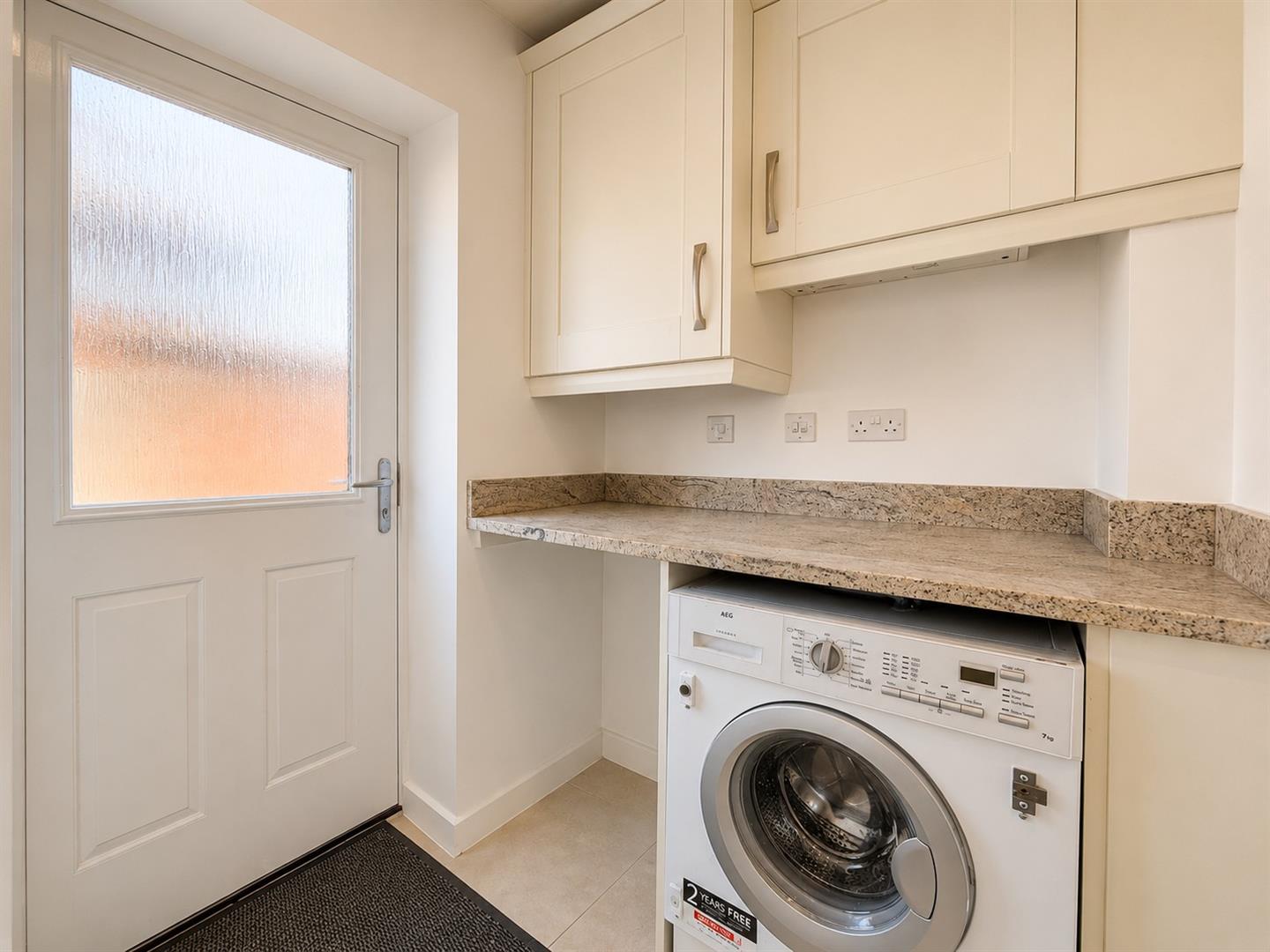 Banbury Heath, Great Denham, Bedford